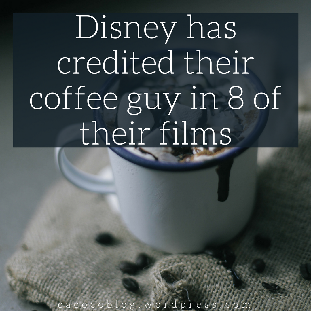 Disney has credited their coffee guy.png