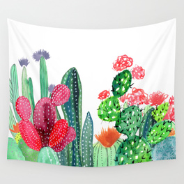 a-prickly-bunch-4-tapestries