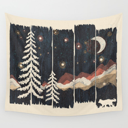 a-starry-night-in-the-mountains-tapestries